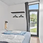 C11539-hemmet-fasanvaenget-30 Hemmet