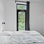 C11539-hemmet-fasanvaenget-30 * Hemmet