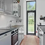 C11539-hemmet-fasanvaenget-30 Hemmet