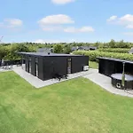 Feriehus C11539-hemmet-fasanvaenget-30 Hemmet