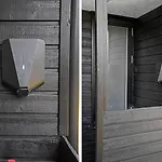C11539-hemmet-fasanvaenget-30 *