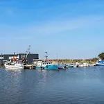 C11539-hemmet-fasanvaenget-30 Hemmet