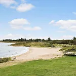 Feriehus C11539-hemmet-fasanvaenget-30 *