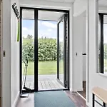 C11539-hemmet-fasanvaenget-30 Hemmet