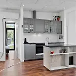 C11539-hemmet-fasanvaenget-30 *