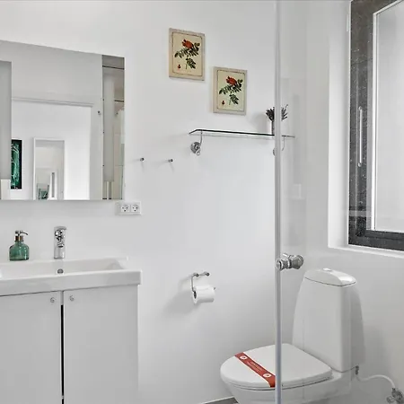 C11539-hemmet-fasanvaenget-30