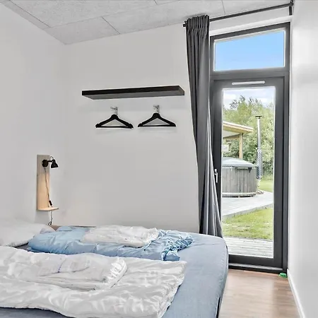 C11539-hemmet-fasanvaenget-30 Hemmet