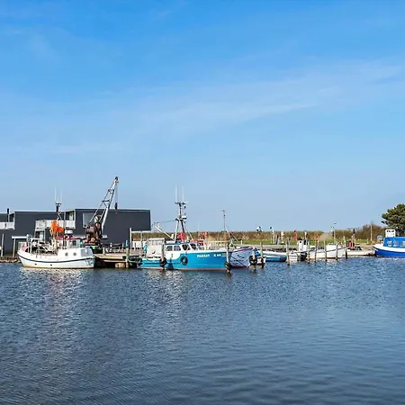 C11539-hemmet-fasanvaenget-30 Hemmet