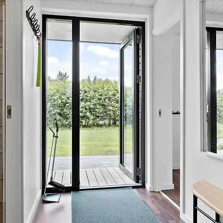 C11539-hemmet-fasanvaenget-30 Hemmet