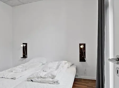 Vakantiehuis C11539-hemmet-fasanvaenget-30 *