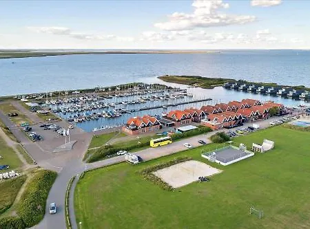 C11539-hemmet-fasanvaenget-30 Vakantiehuis