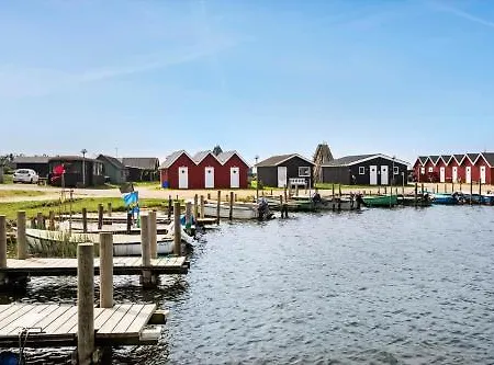 C11539-hemmet-fasanvaenget-30 * Hemmet