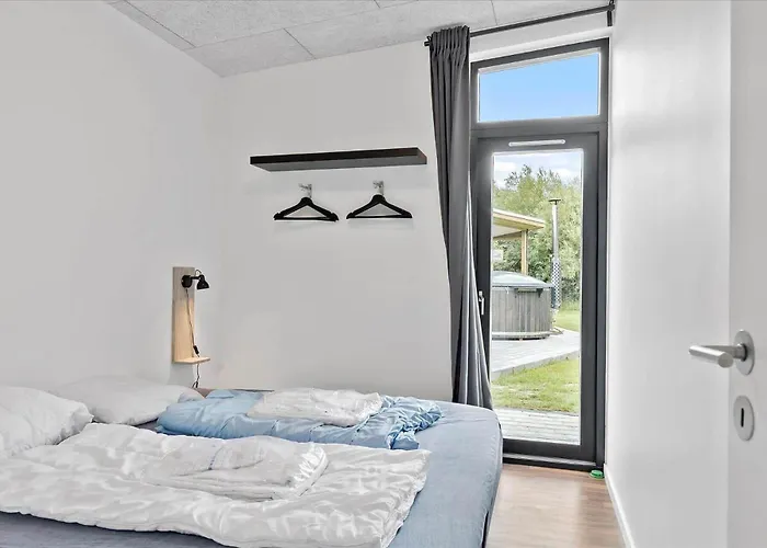C11539-hemmet-fasanvaenget-30 Hemmet