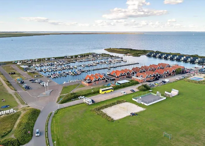 C11539-hemmet-fasanvaenget-30 Holiday home Hemmet