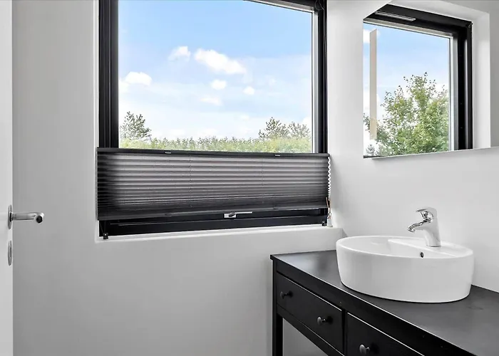 Holiday home C11539-hemmet-fasanvaenget-30 Hemmet